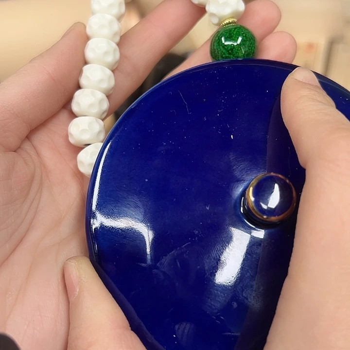 工艺品工艺品陶瓷工艺品