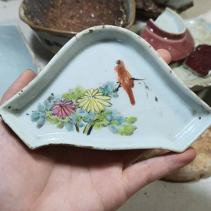 瓷片瓷片瓷片瓷片瓷片