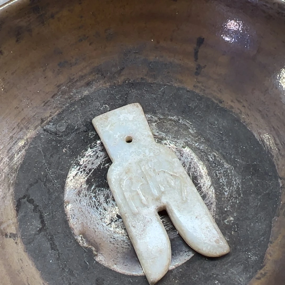 瓷片瓷器制作工艺等