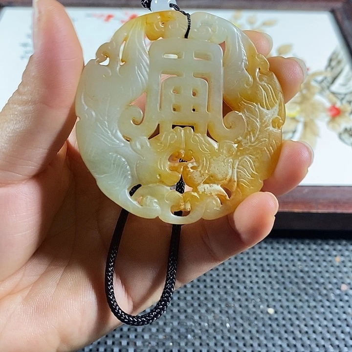 闪购链接一图一物