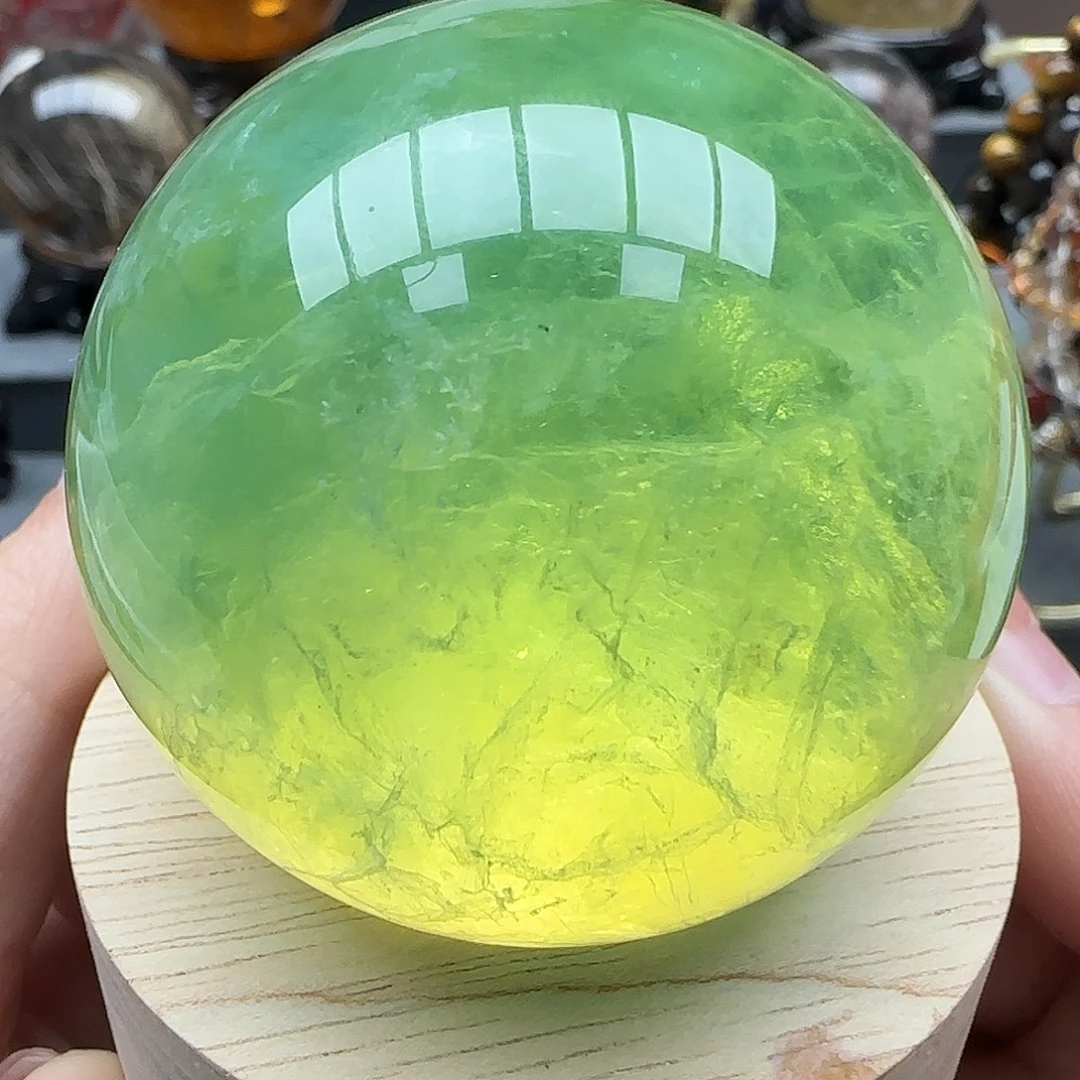 摆件水晶未镶嵌a350