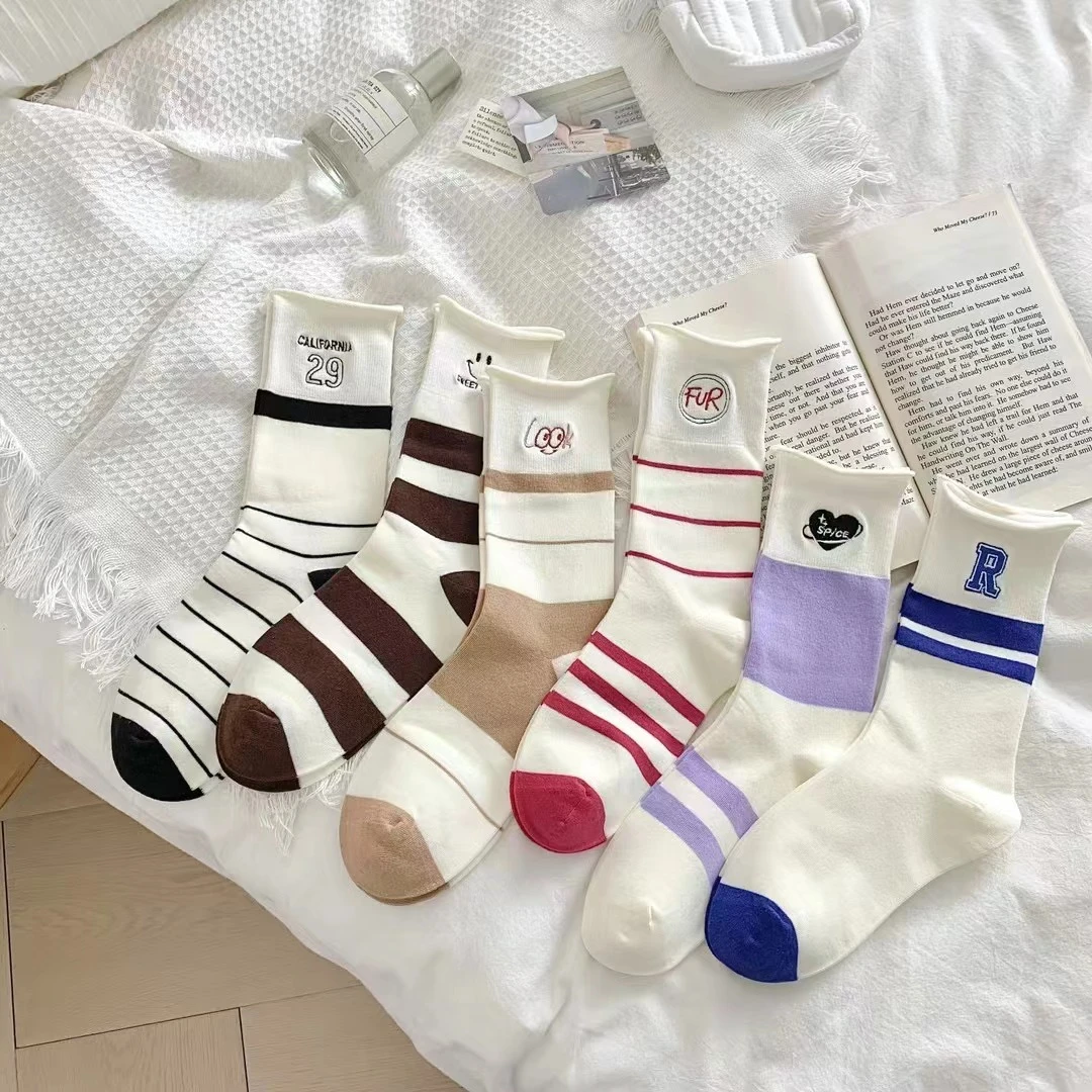 柚见孤品专属女袜临时链接