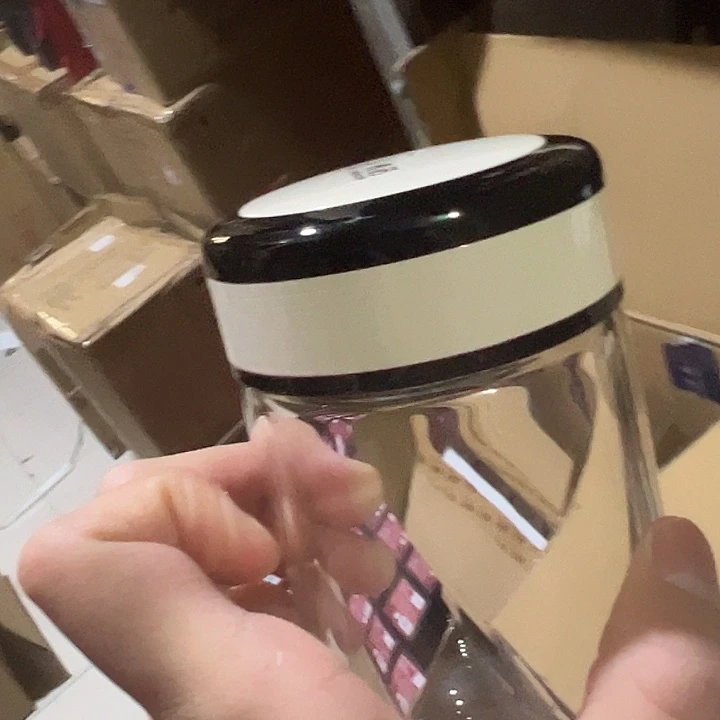 778266-310ml  白 单层烫手