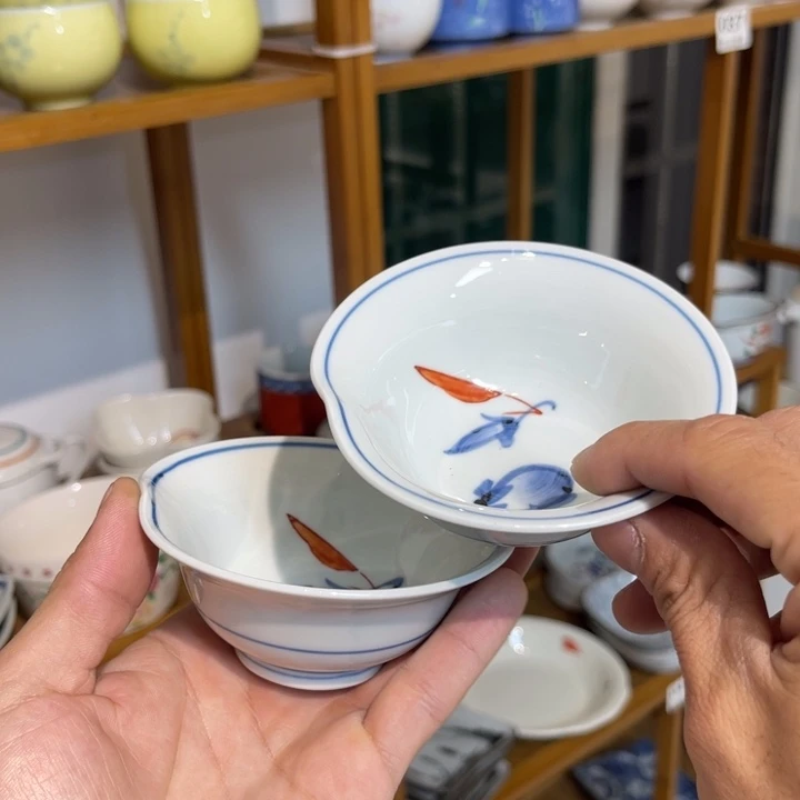 紫砂满28包邮发货 默认微瑕不退不换57