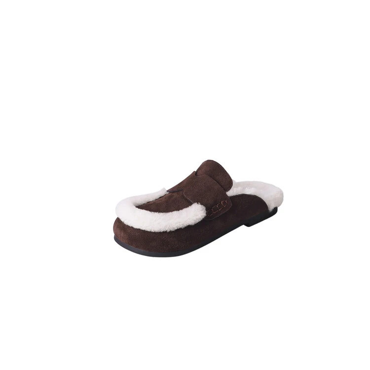 【年终大促】果壳姐妹女鞋（2908）/no退no换/微瑕介意慎拍/理智消费