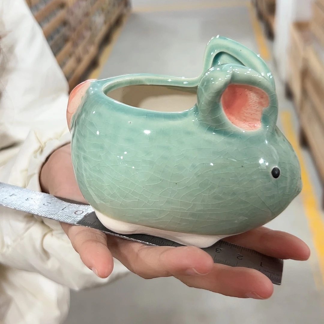 其他陶瓷茶具特价上新