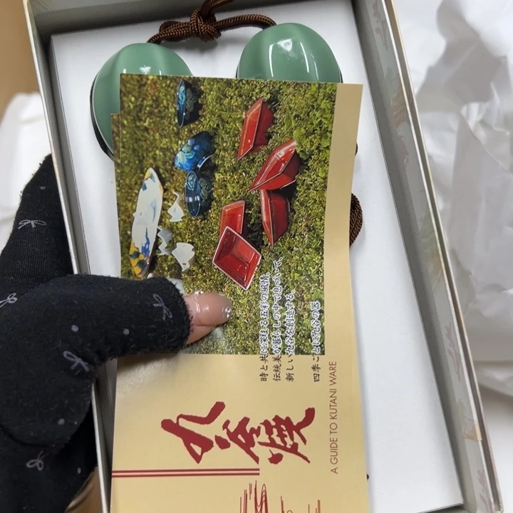 讌*舞谢谢你的关心和支持我的