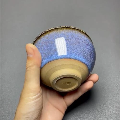 【闪购商品】茶盏-10152..........
