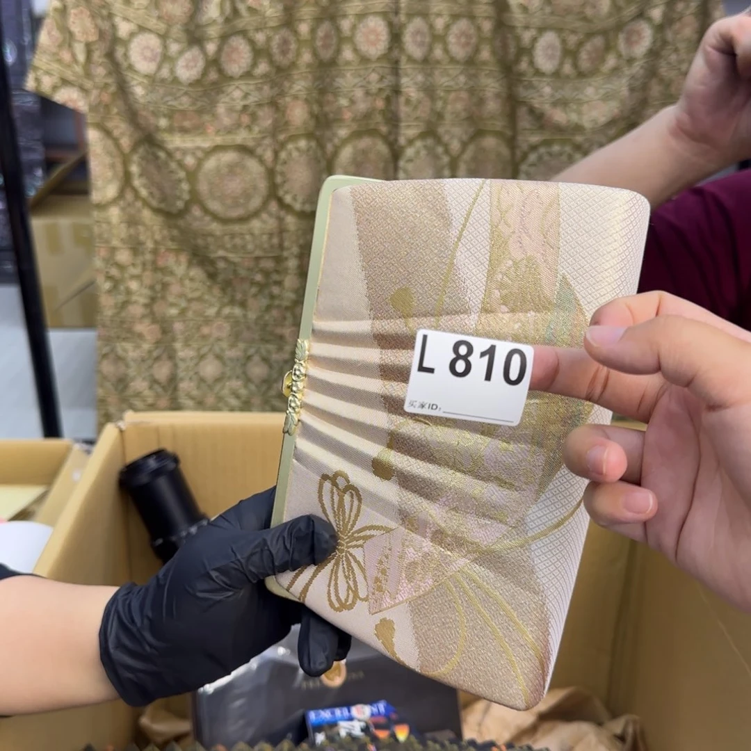 毛绒逍*.呃呃呃呃呃呃呃呃呃呃呃