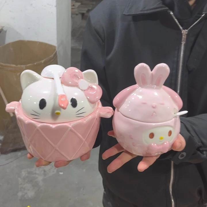 紫砂茶叶罐我们的目标