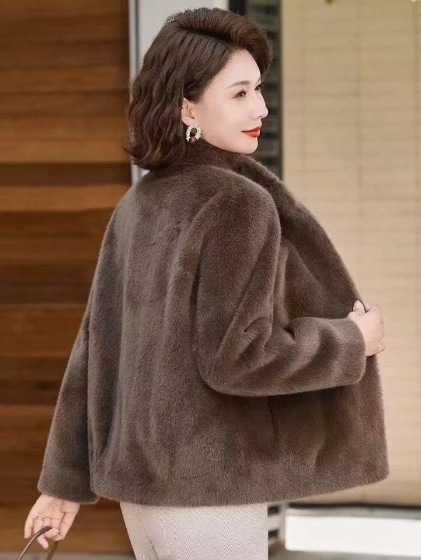 C1601-C1700【按主播过款编码下单】时尚秋冬加厚【非图片】