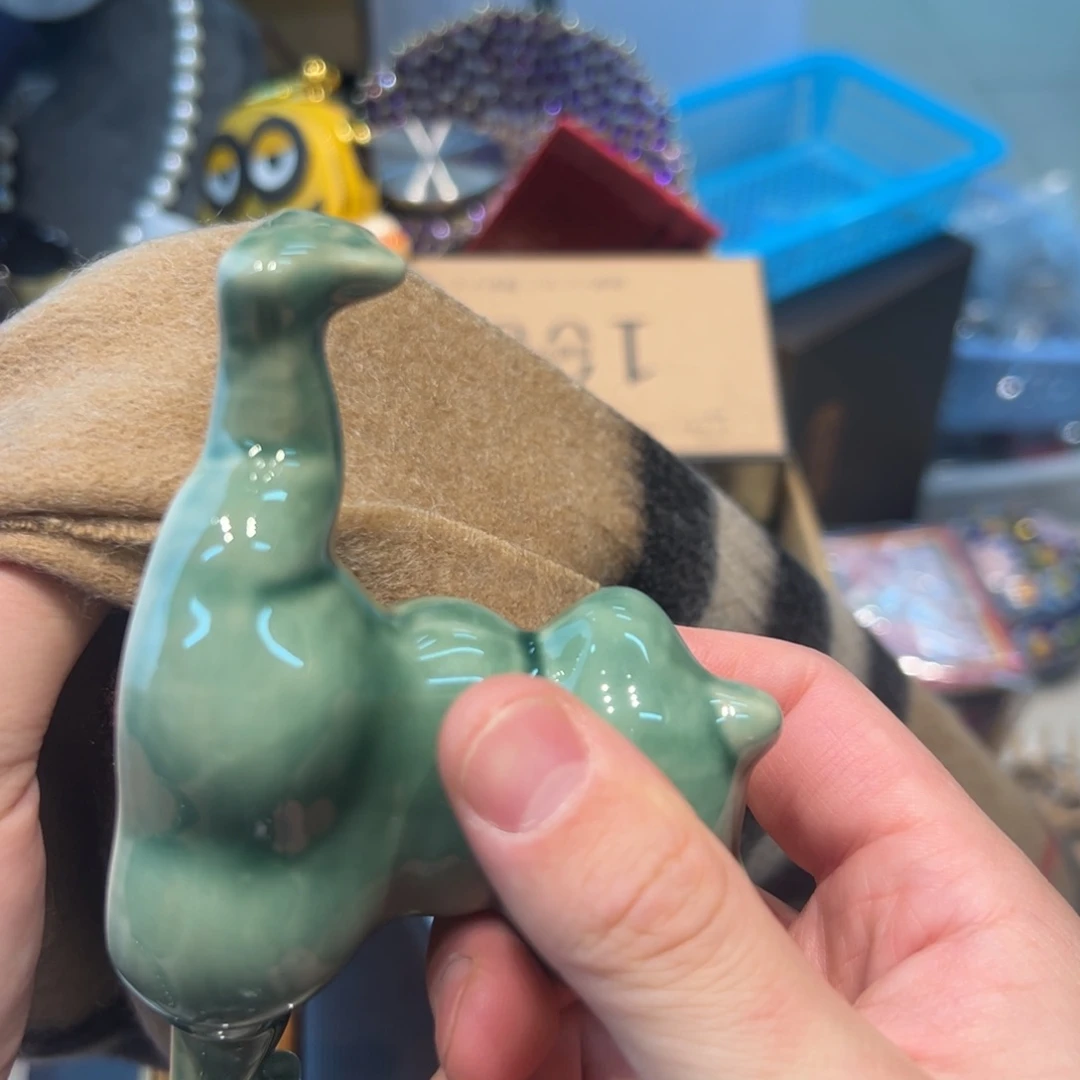 瓷器瓷器瓷器瓷器瓷器瓷器