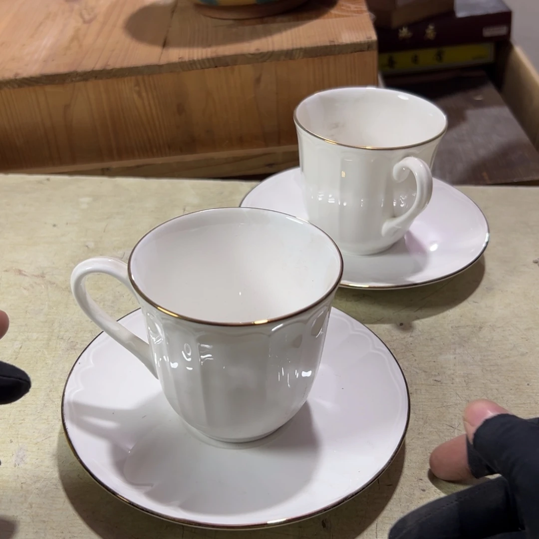 摆件恭喜发财恭喜发财恭喜