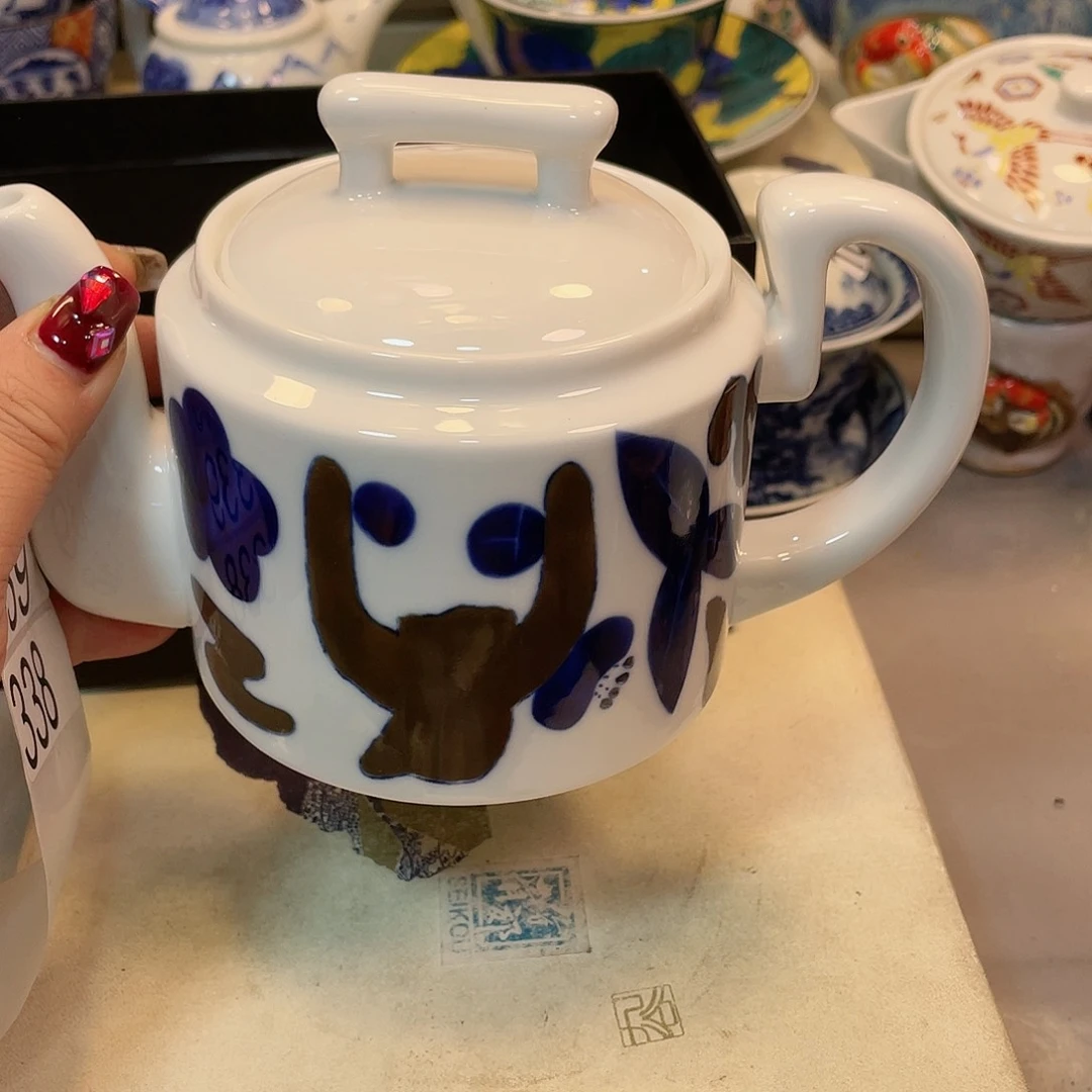 瓷器瓷器瓷器瓷器