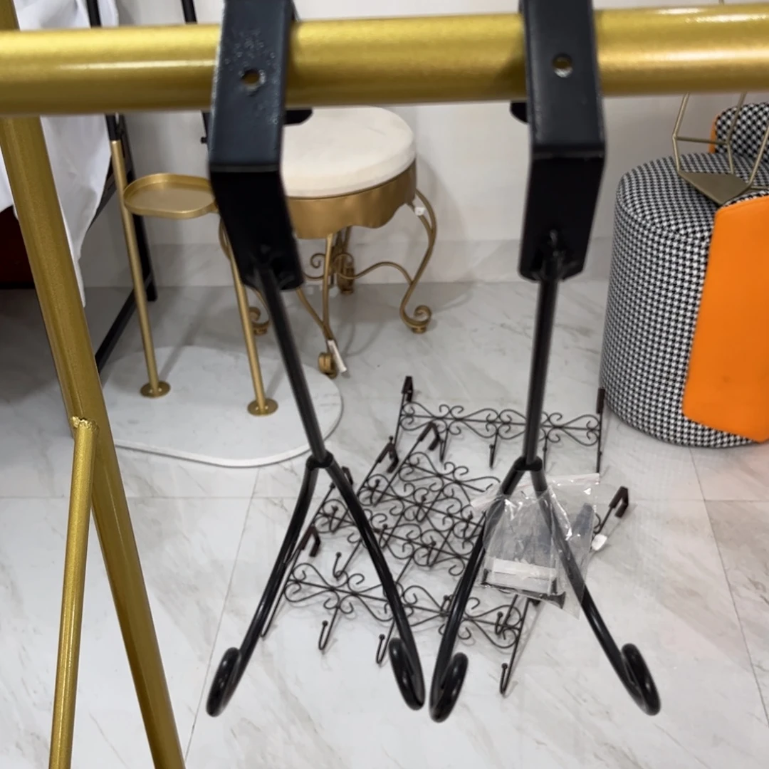 工艺品摆件工艺品