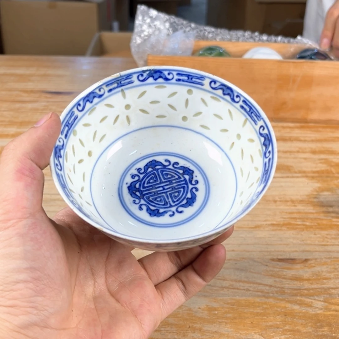 不会在有下三季吗笑不