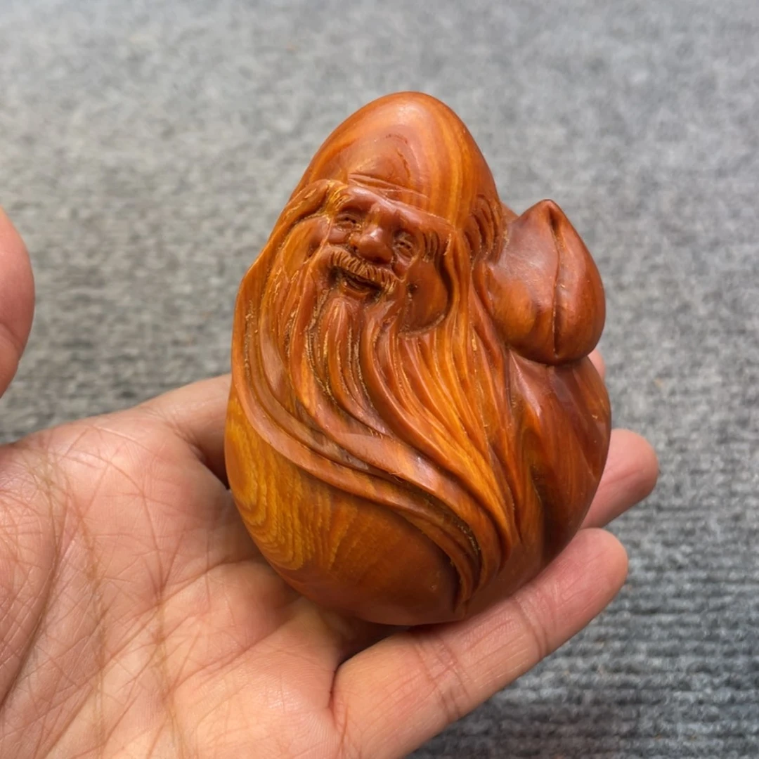 【闪购商品】柏木(崖柏)66666666666666666666