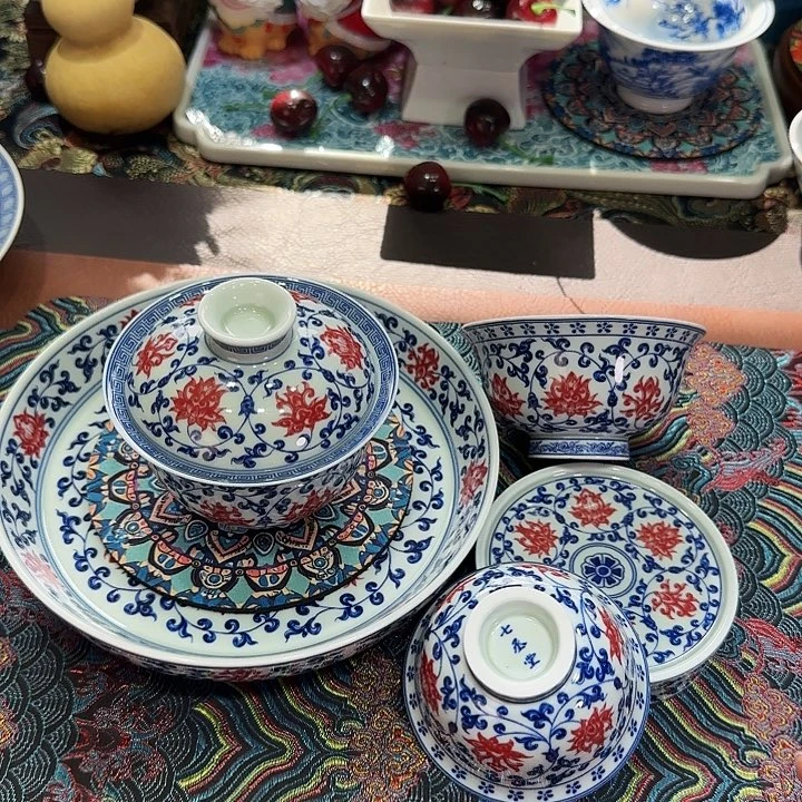 35847705879686886799