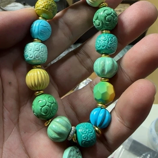 林***哥如图所示所拍即所得