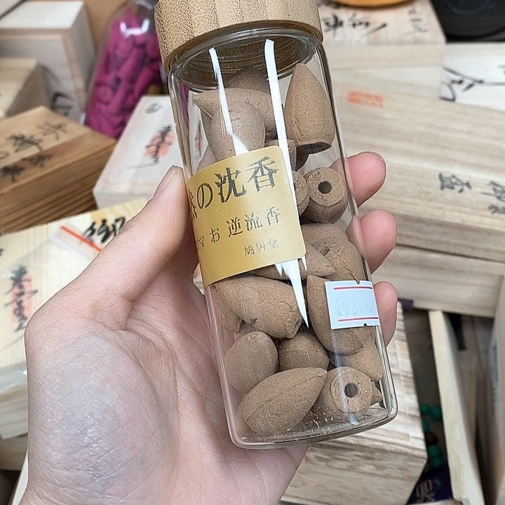 工艺品陶瓷多样性发一个