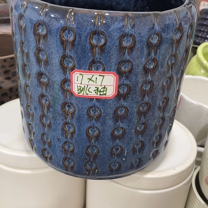 外贸尾货默认微瑕凑12米包邮。