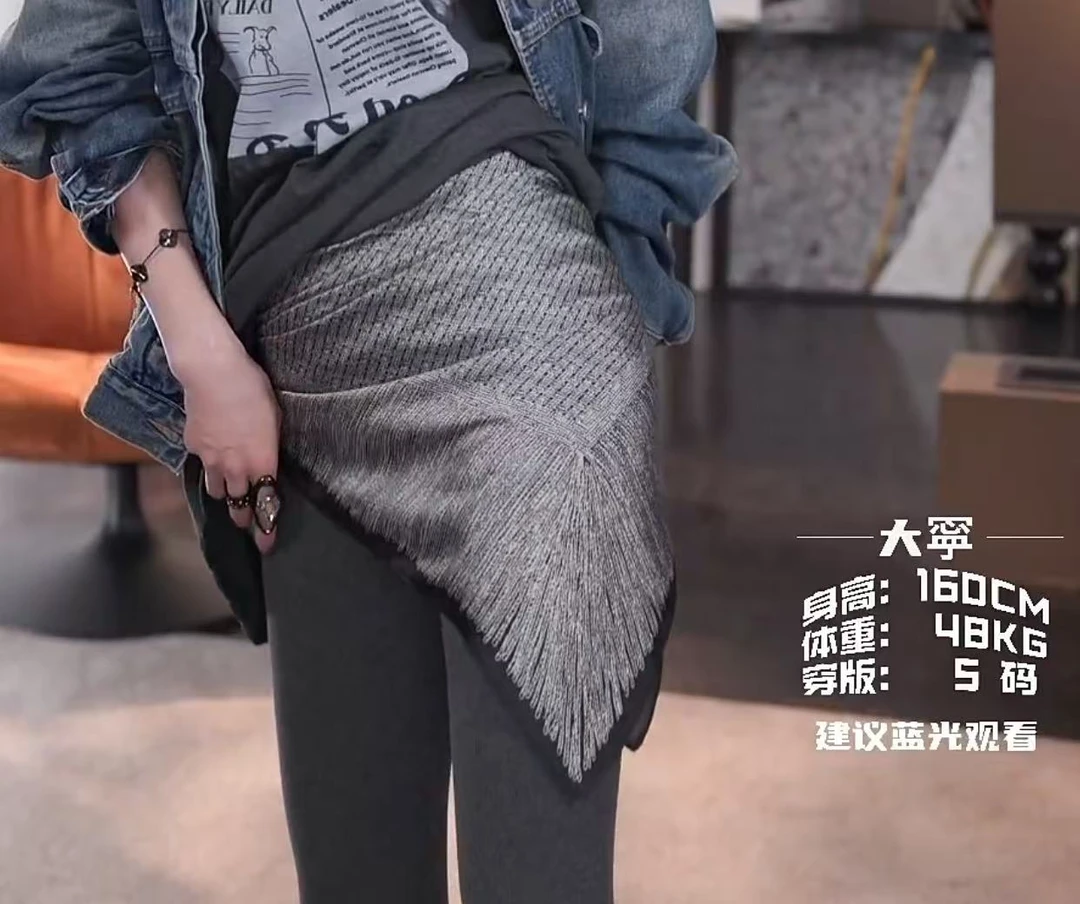 BANINGNA-芭宁纳欧货时尚搭配必备单品丝巾5500