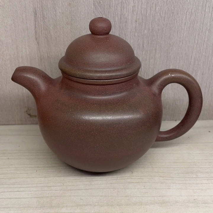 茶壶紫砂紫砂壶宜兴