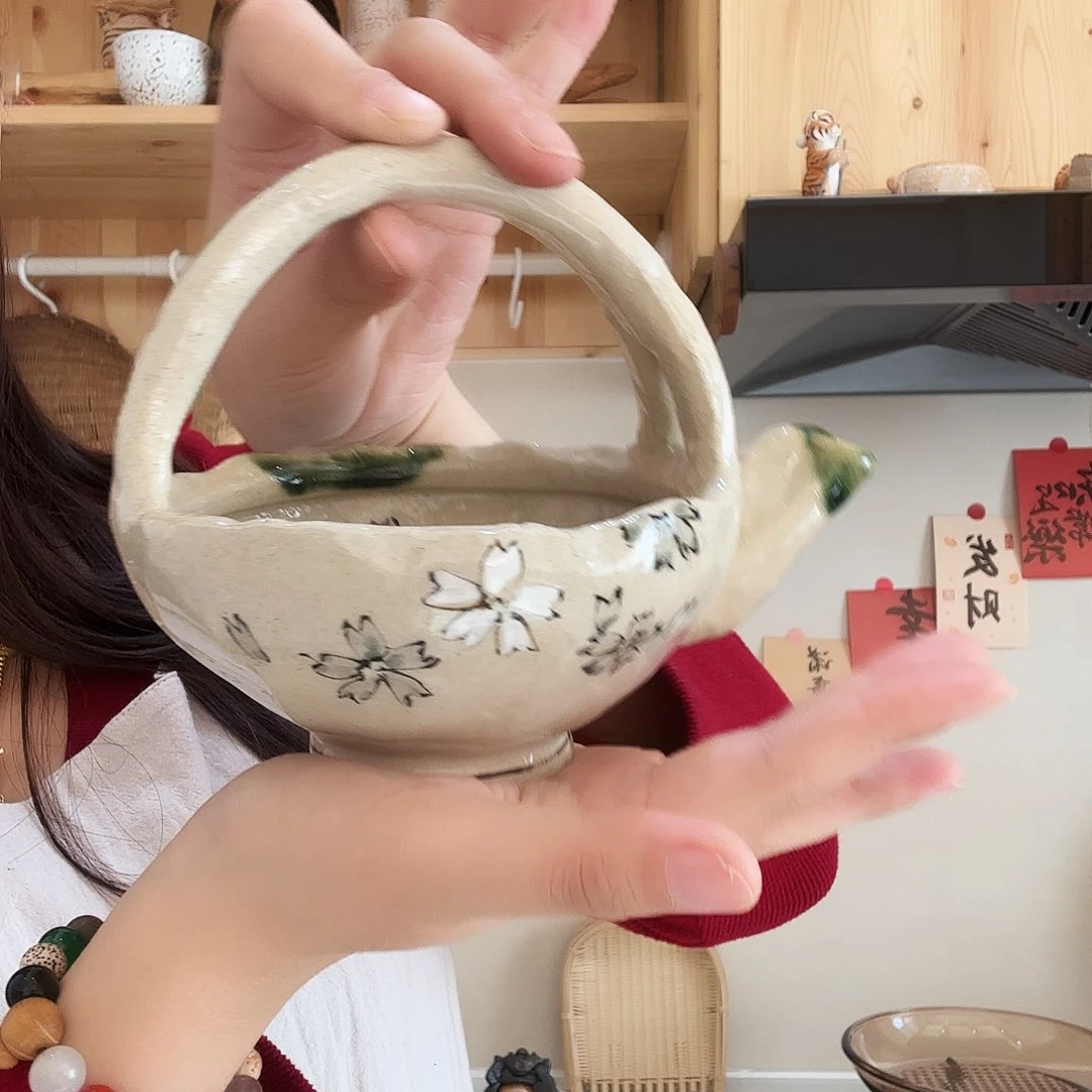 杯亮亮亮亮亮亮亮亮亮亮亮亮