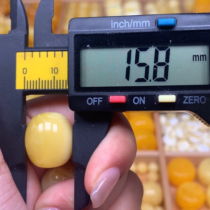 非金属配珠配饰777