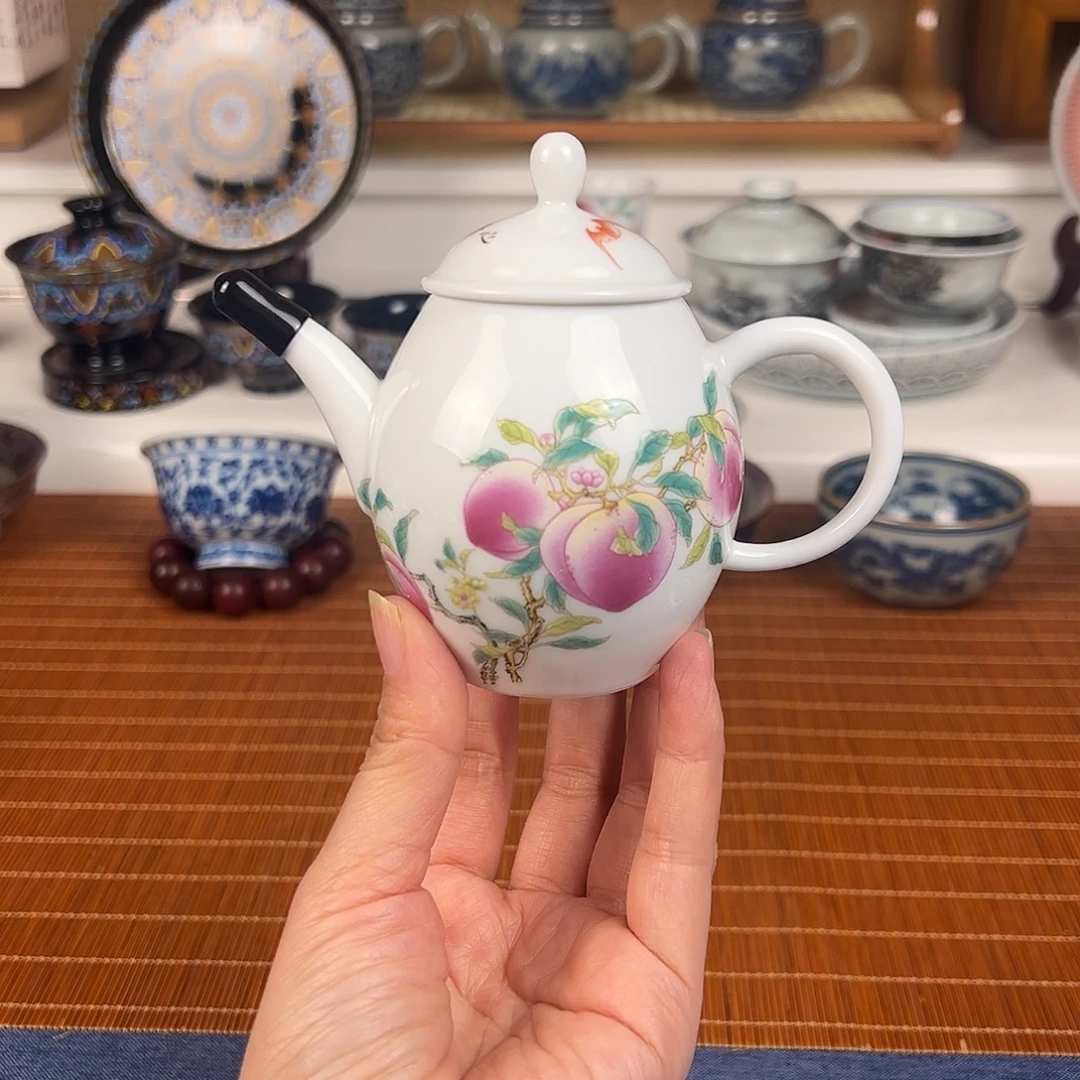 抖音直播频道凤凰