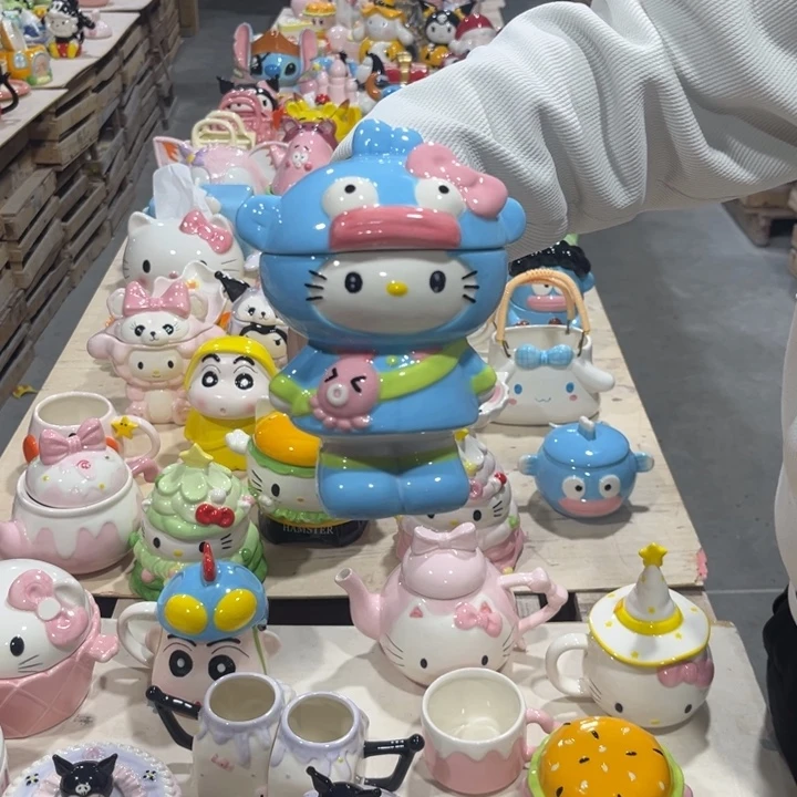 紫砂茶案我们的目标是成为一