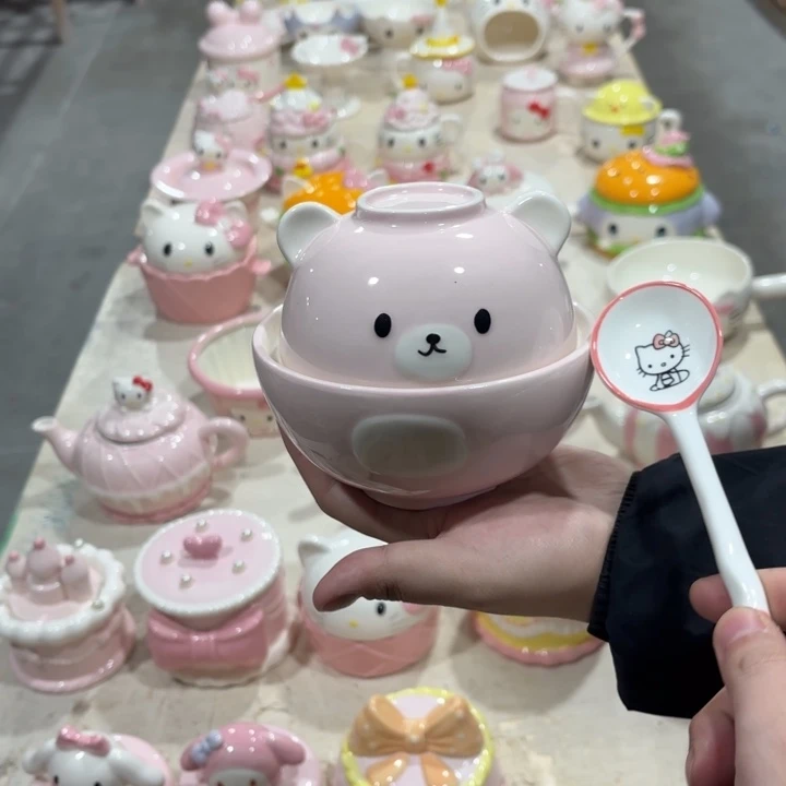 紫砂茶案我在外面吃饭了哈