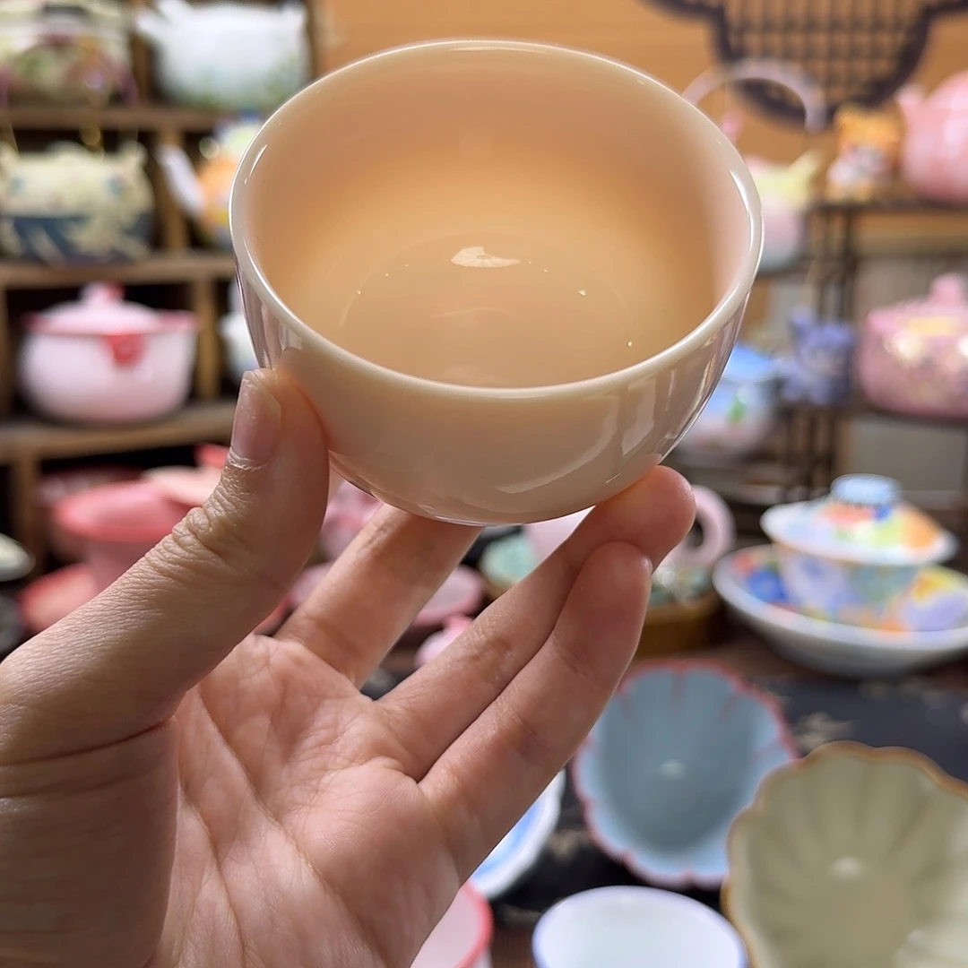 库存只有一单，拼手速去拍！！。