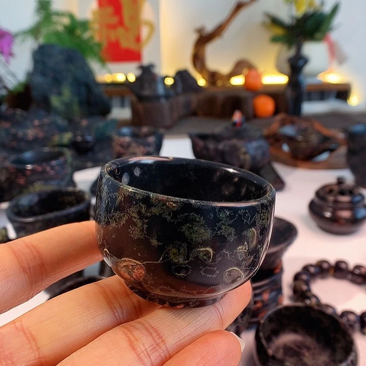 安山玉安山玉安山玉