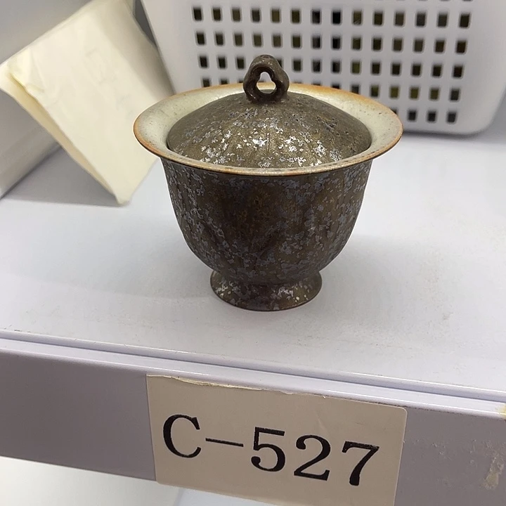 瓷片福利待遇多多哦哦哦