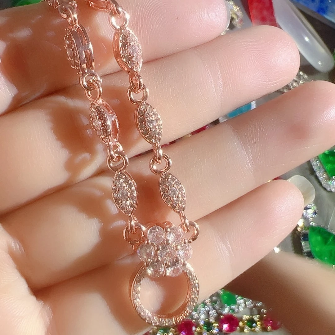 花岗石钨合金红色蓝色大宝贝