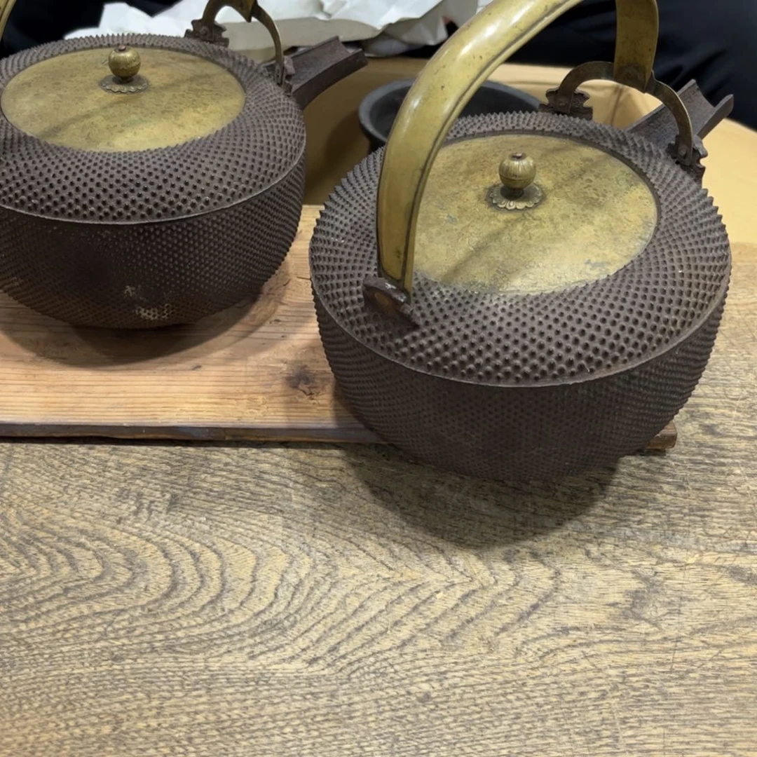 望***水茶茶茶茶茶茶茶茶茶