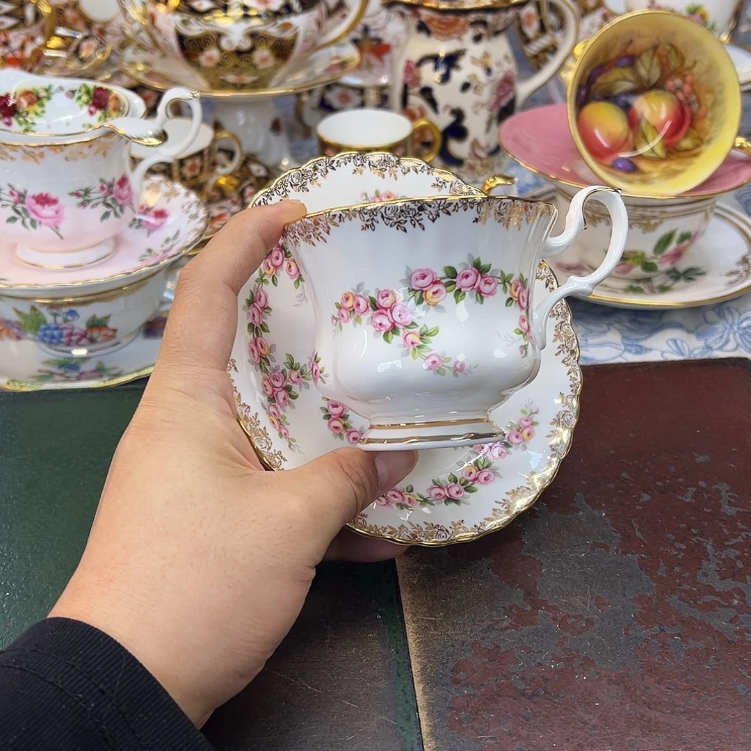 杯哈哈哈哈哈哈哈哈哈