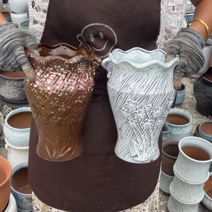 口15高25瑕疵瑕疵