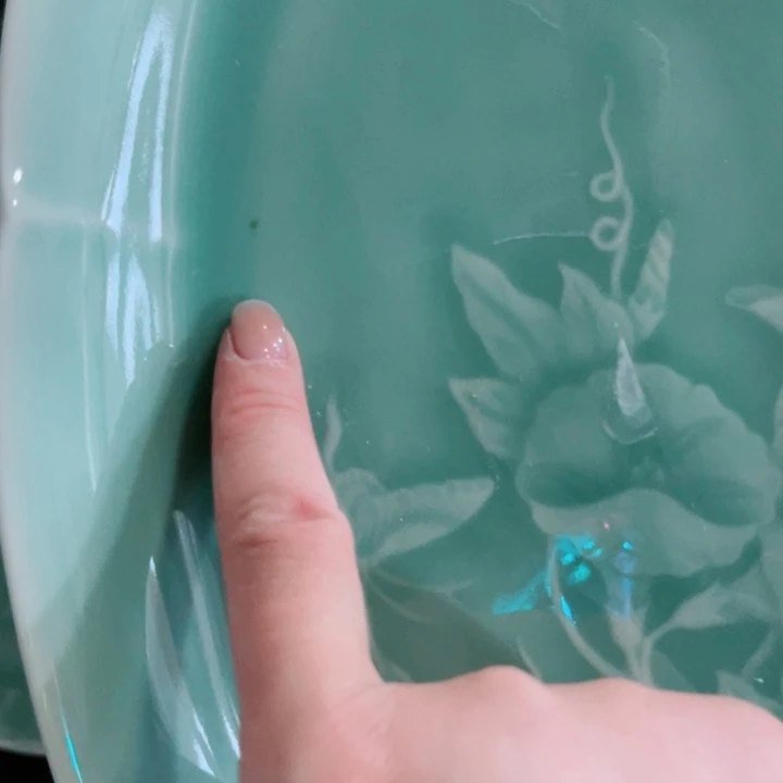 其他哈哈哈哈哈哈哈哈哈哈