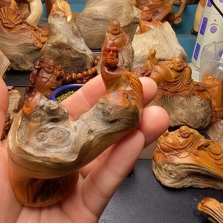 言***明柏木（崖柏）8888888888888888