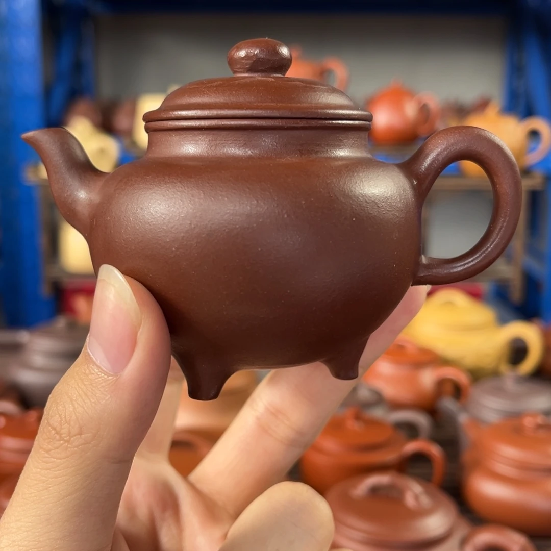 手工制作工艺制作