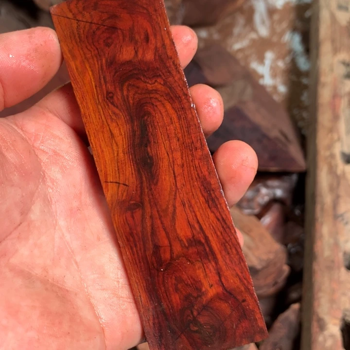 黄花梨/降香黄檀海南黄花梨老料