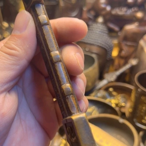 直播间专属链接所见即所得