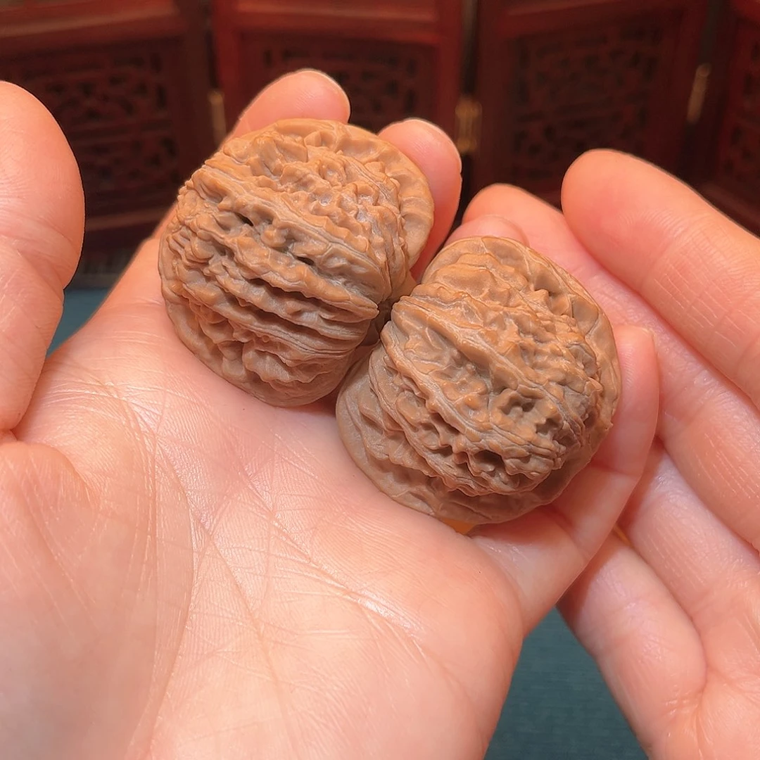 热****许41全品四座楼……福利