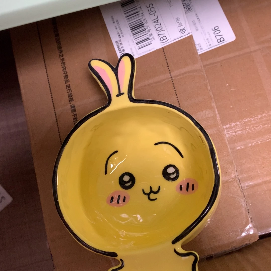 微瑕商品售出不退不换 91