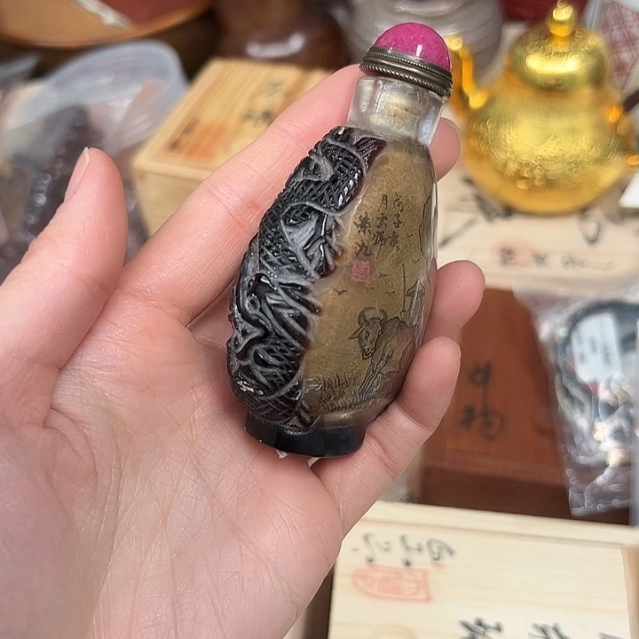 瓷器工艺品陶瓷器皿