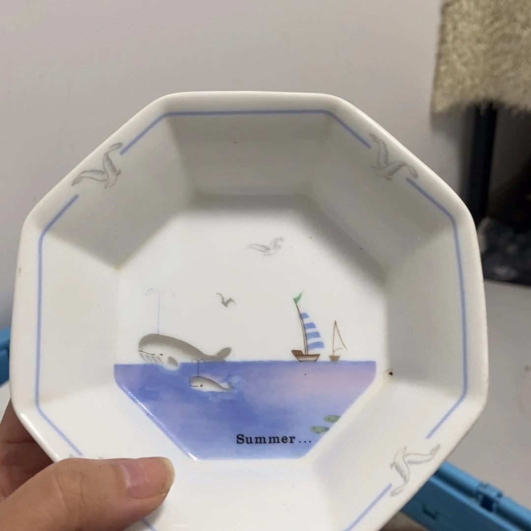 一****?陶瓷默认微瑕