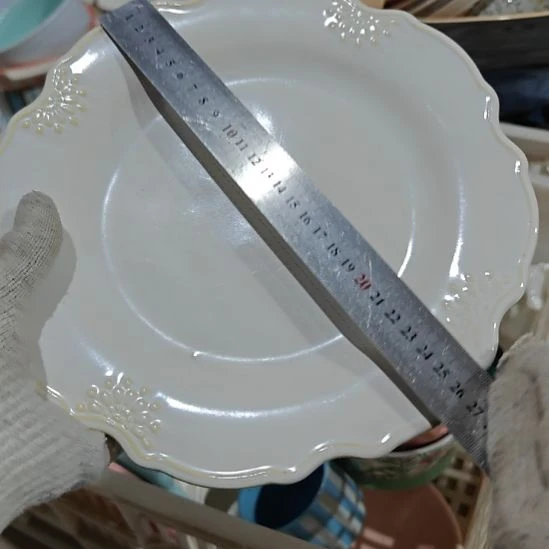 杯陶瓷杯碗盘微瑕疵介意慎拍