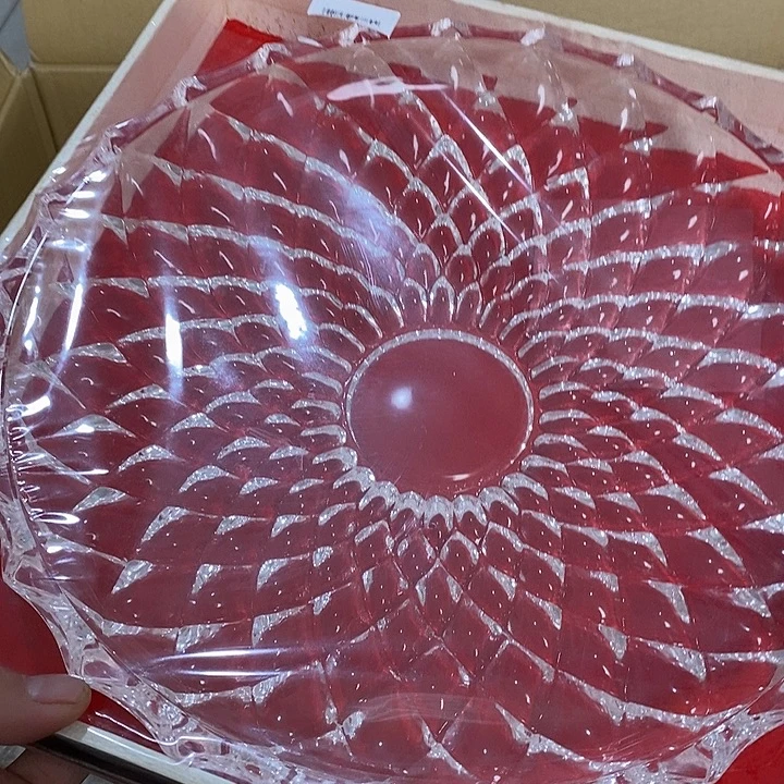新货到，超级大漂亮c21